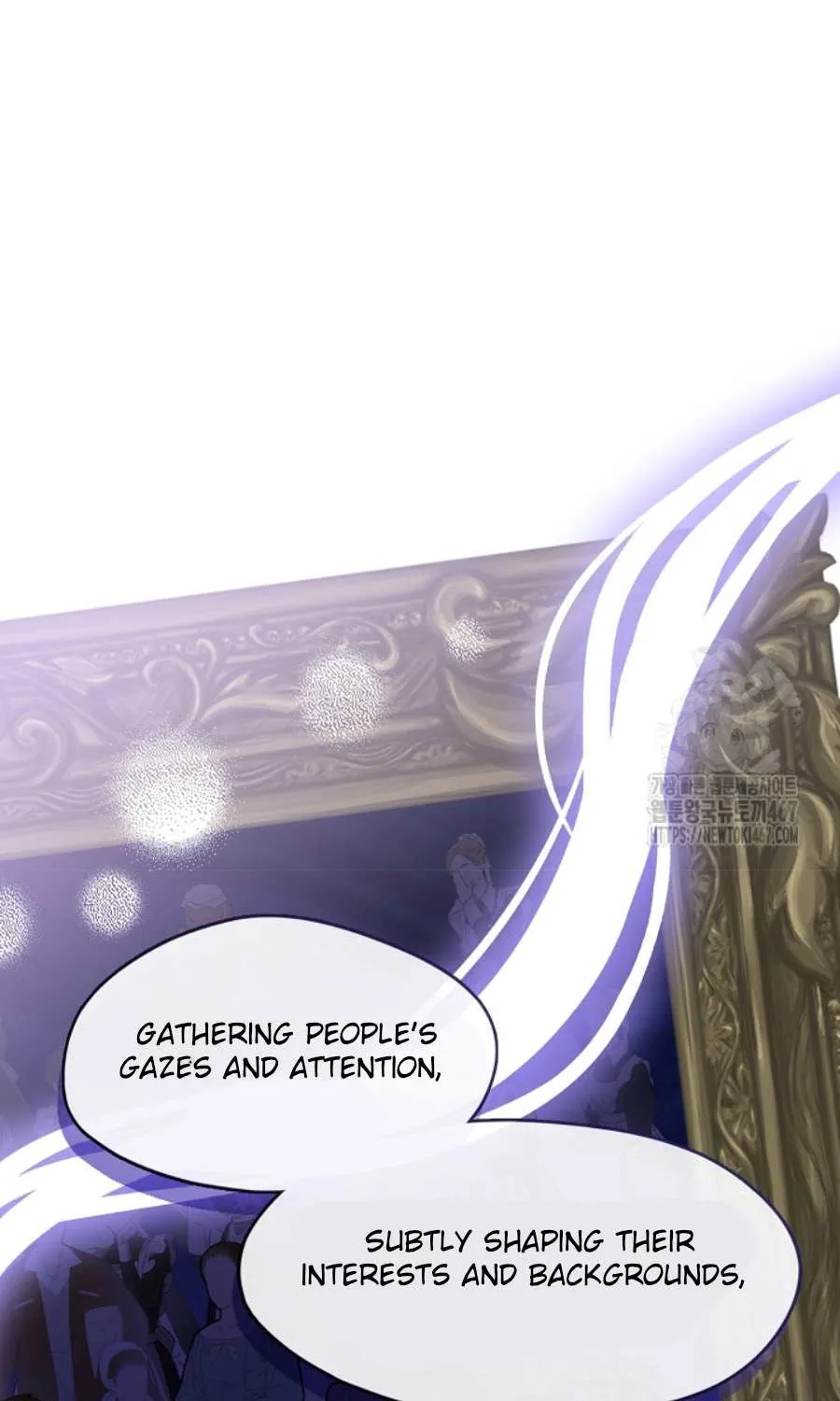 Read Darling, Why Do You Regret It? chapter 40 image 38 on Lezhin