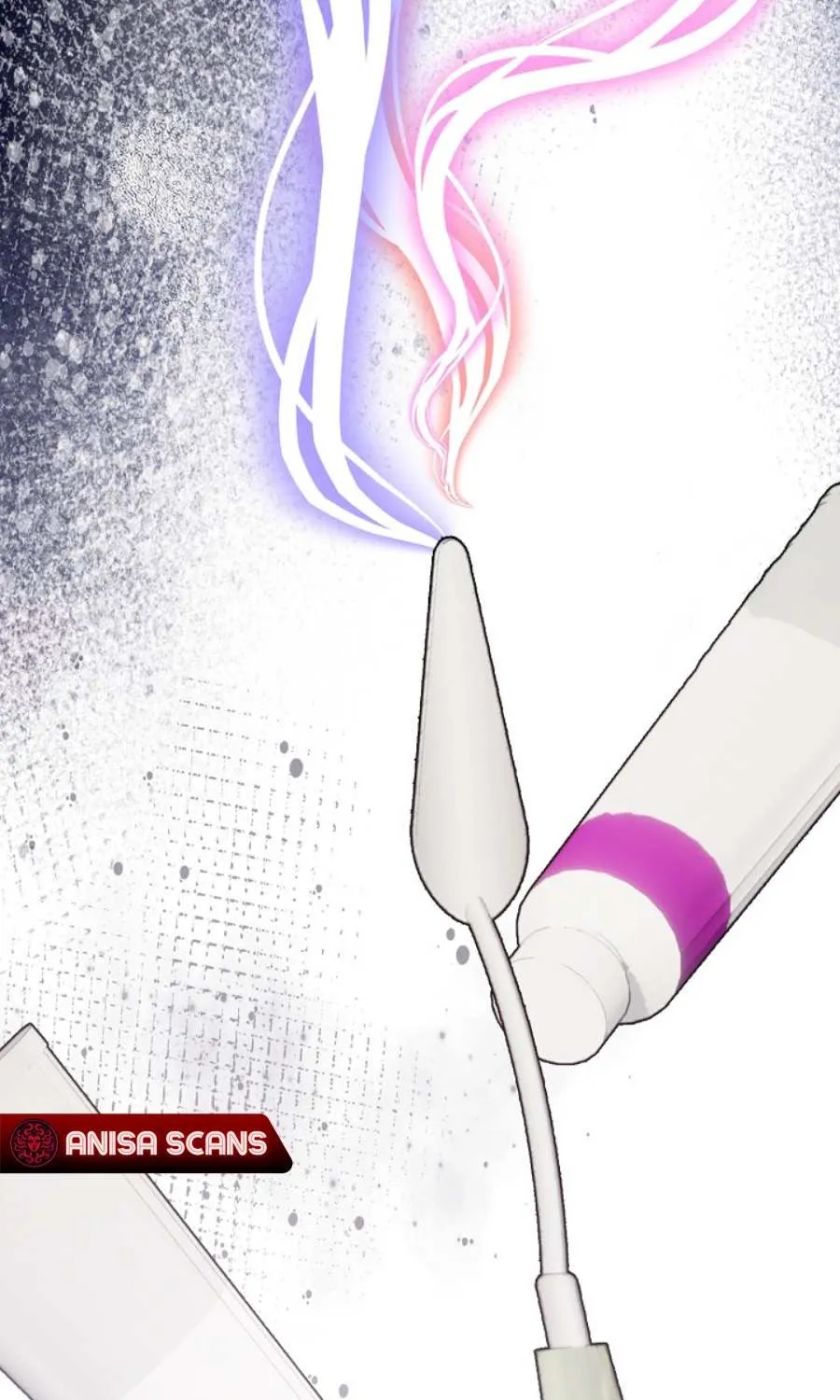 Read Darling, Why Do You Regret It? chapter 40 image 41 on Lezhin