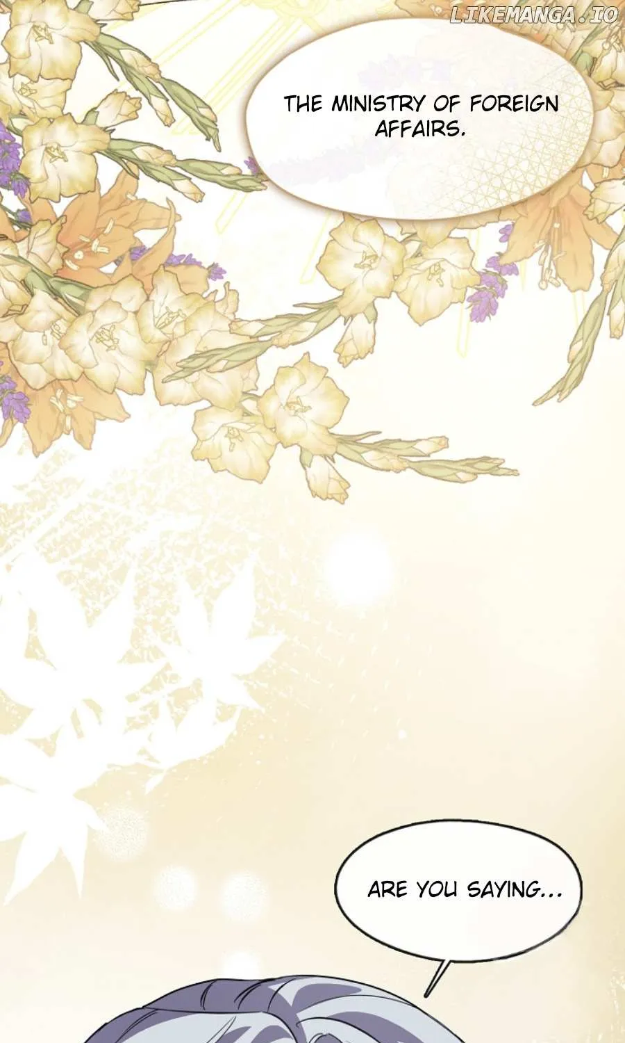 Read Darling, Why Do You Regret It? chapter 40 image 45 on Lezhin