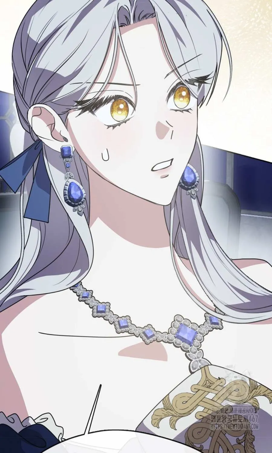 Read Darling, Why Do You Regret It? chapter 40 image 46 on Lezhin