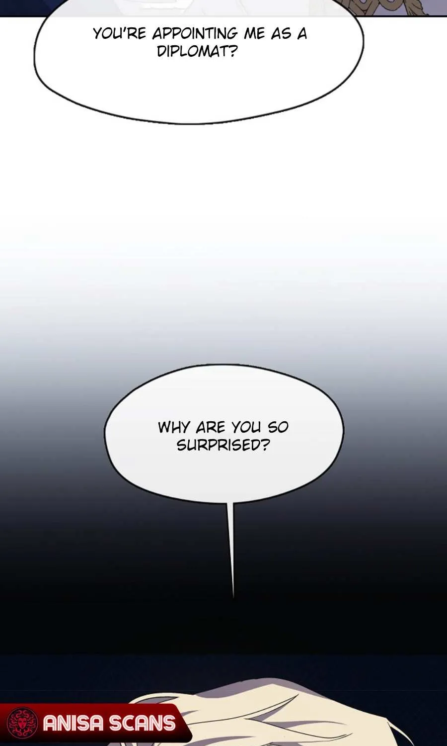 Read Darling, Why Do You Regret It? chapter 40 image 47 on Lezhin