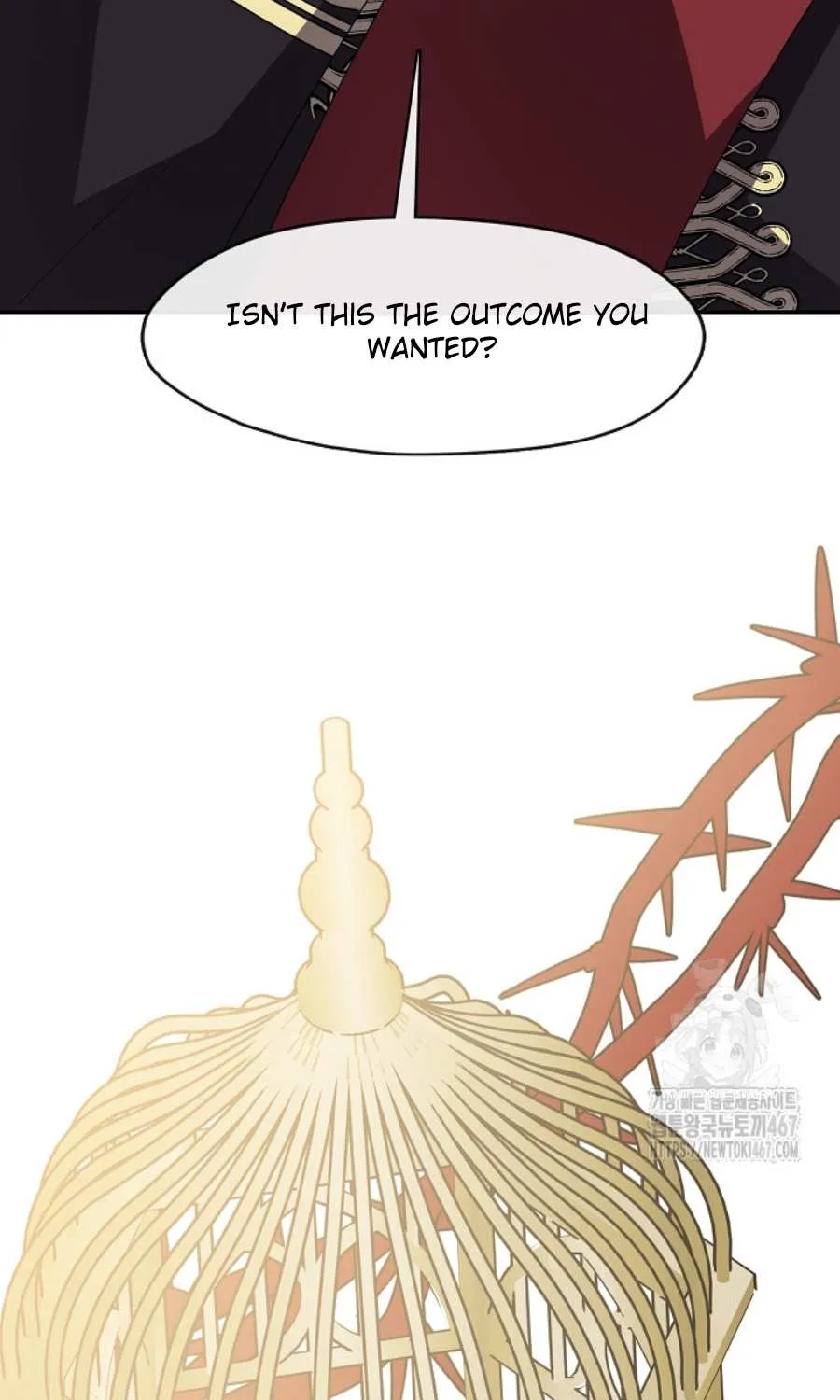Read Darling, Why Do You Regret It? chapter 40 image 49 on Lezhin
