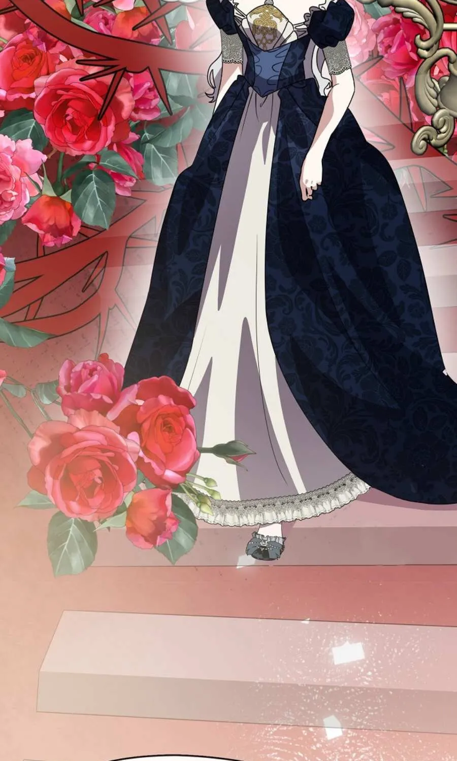 Read Darling, Why Do You Regret It? chapter 40 image 51 on Lezhin