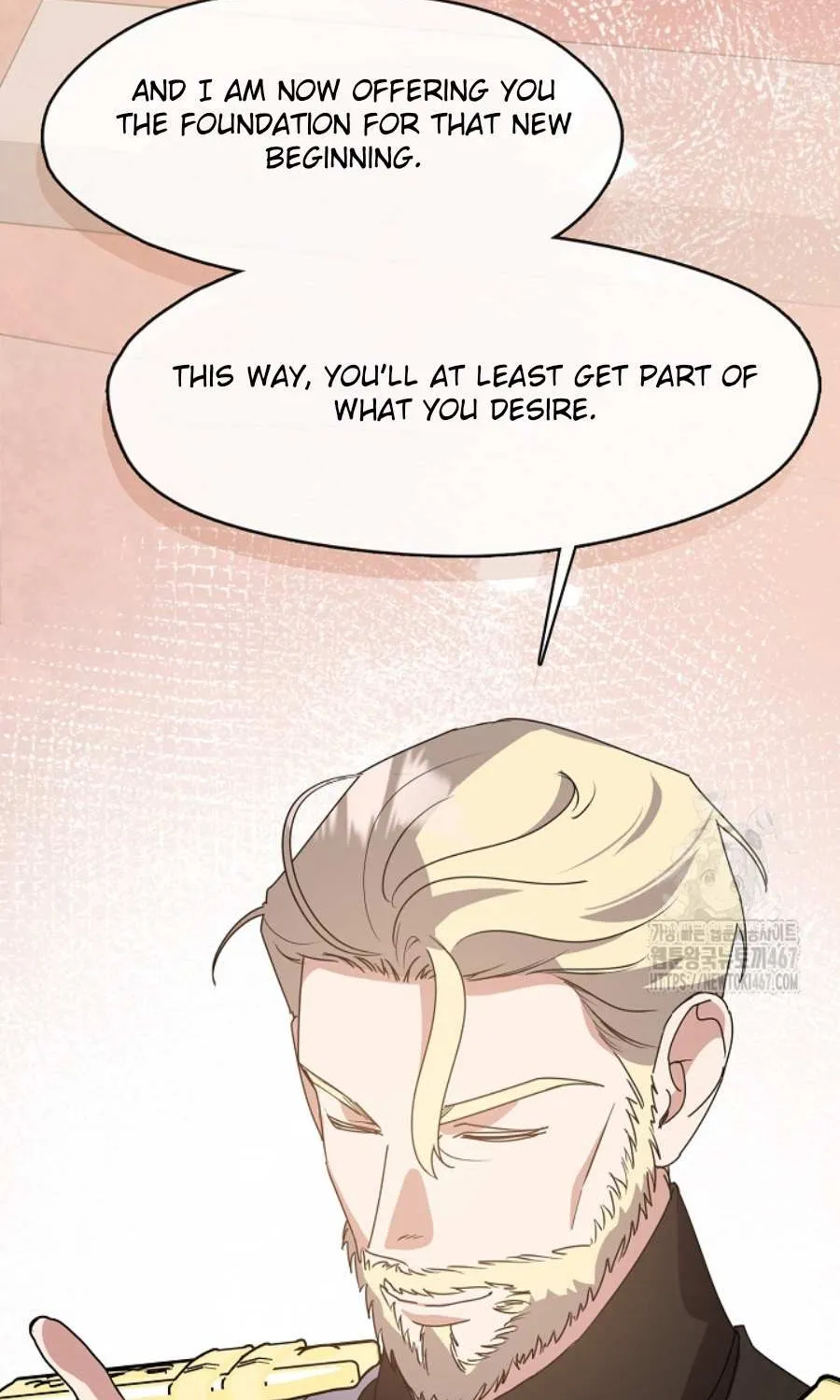 Read Darling, Why Do You Regret It? chapter 40 image 52 on Lezhin