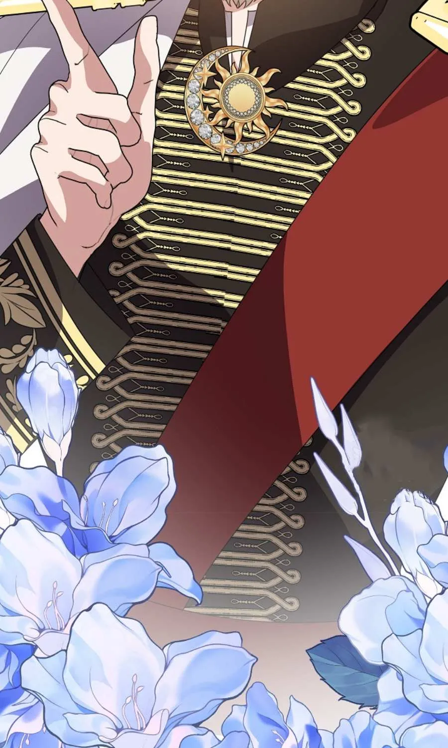 Read Darling, Why Do You Regret It? chapter 40 image 53 on Lezhin