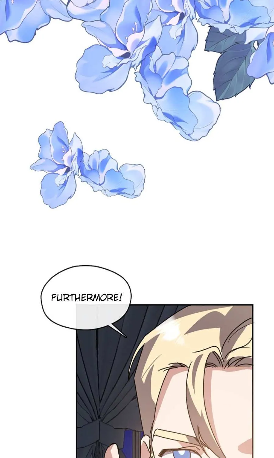 Read Darling, Why Do You Regret It? chapter 40 image 54 on Lezhin