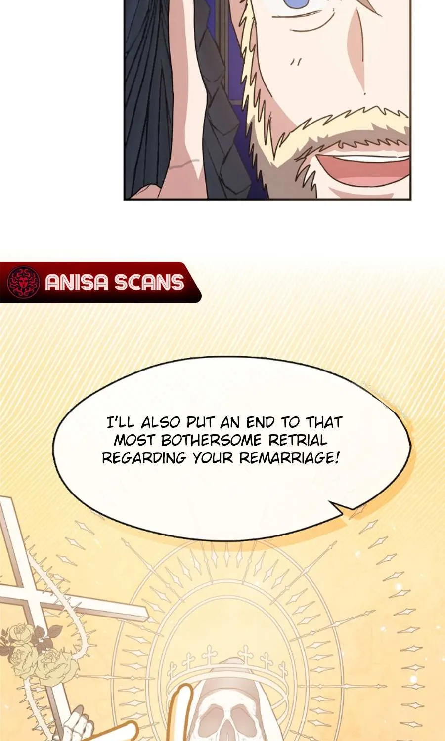Read Darling, Why Do You Regret It? chapter 40 image 55 on Lezhin