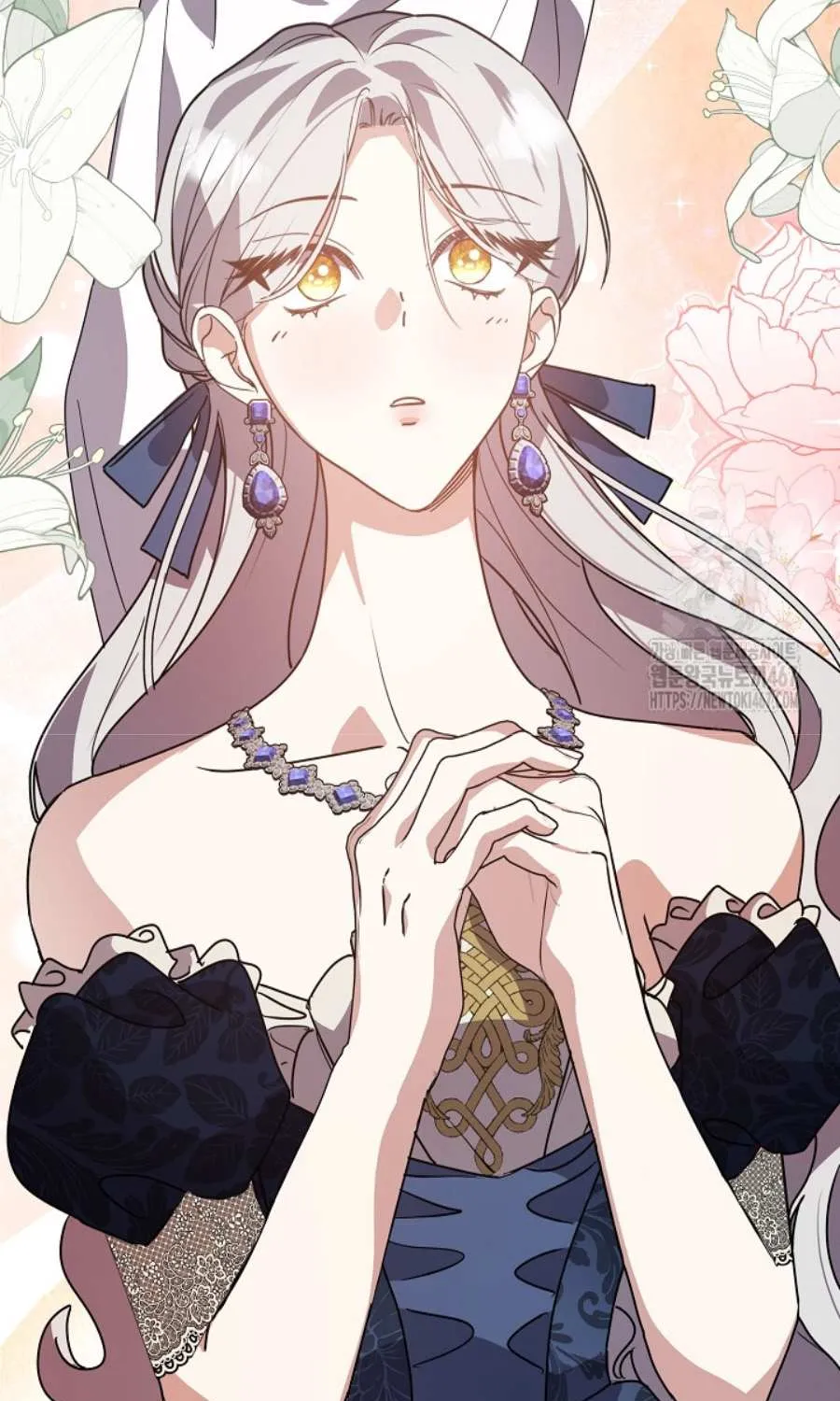 Read Darling, Why Do You Regret It? chapter 40 image 57 on Lezhin