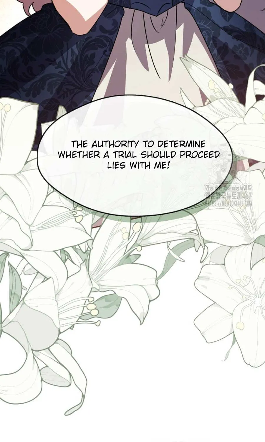 Read Darling, Why Do You Regret It? chapter 40 image 58 on Lezhin