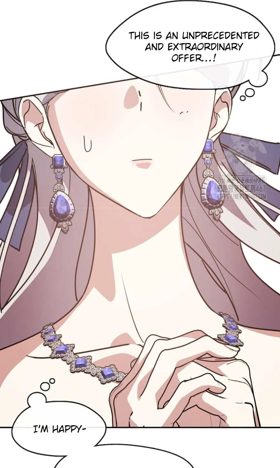 Read Darling, Why Do You Regret It? chapter 40 image 59 on Lezhin