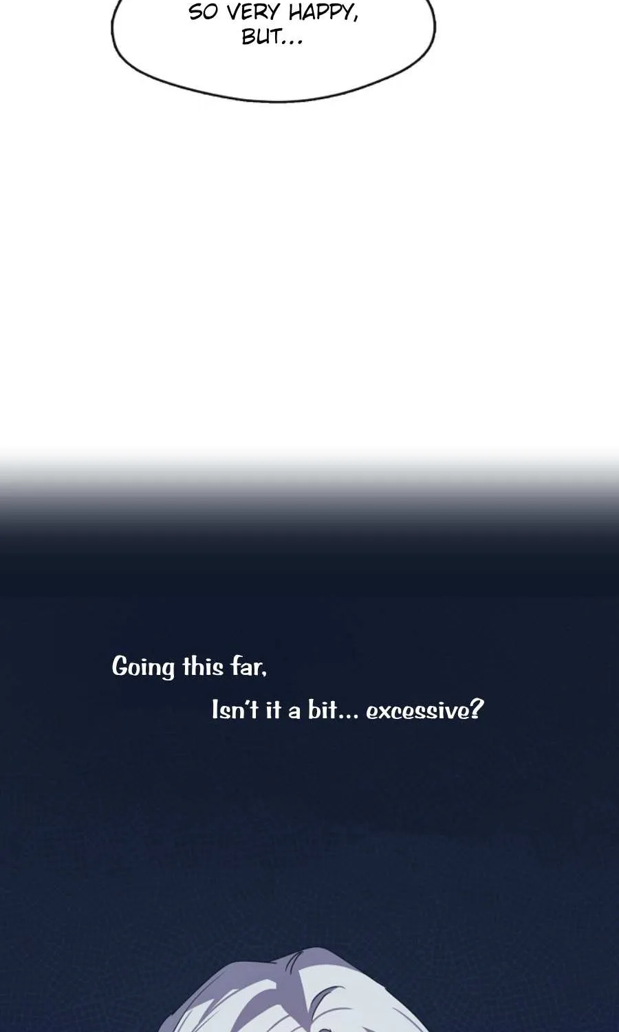 Read Darling, Why Do You Regret It? chapter 40 image 60 on Lezhin