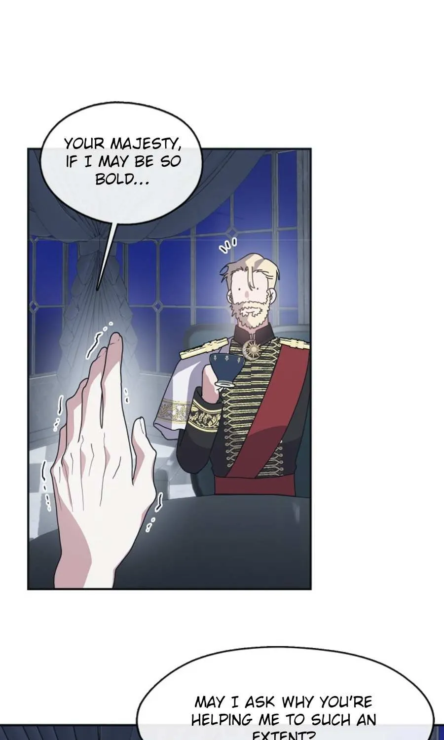 Read Darling, Why Do You Regret It? chapter 40 image 62 on Lezhin