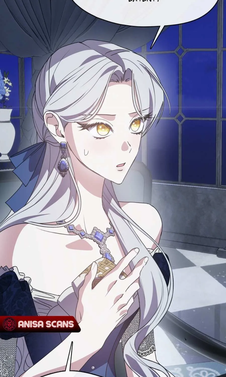 Read Darling, Why Do You Regret It? chapter 40 image 63 on Lezhin