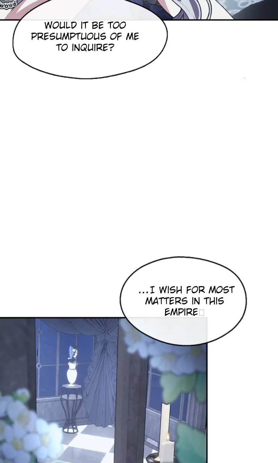 Read Darling, Why Do You Regret It? chapter 40 image 64 on Lezhin