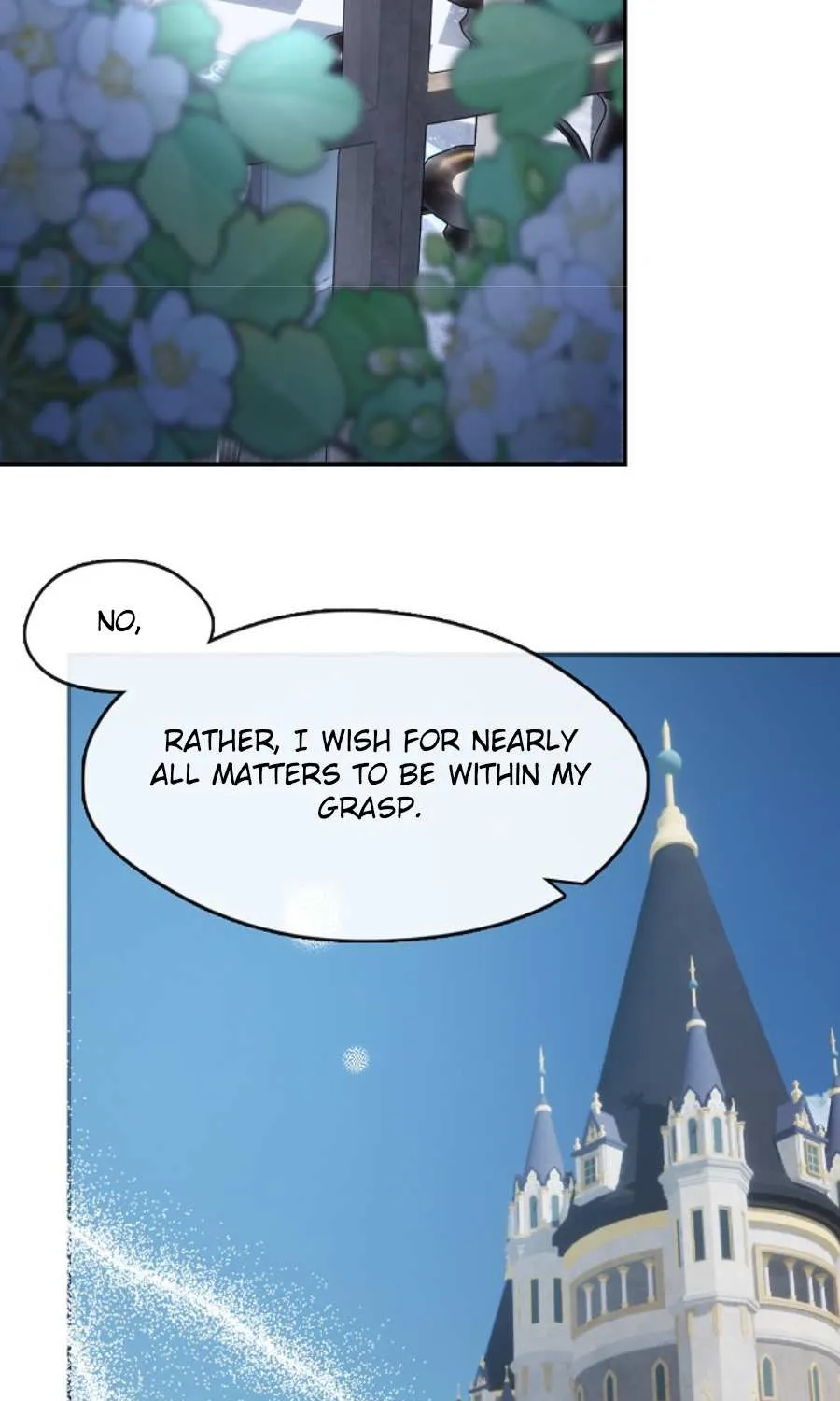 Read Darling, Why Do You Regret It? chapter 40 image 65 on Lezhin