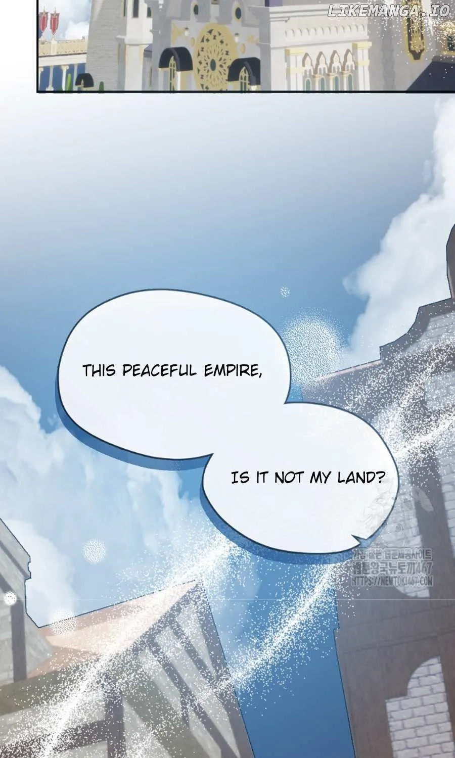 Read Darling, Why Do You Regret It? chapter 40 image 67 on Lezhin