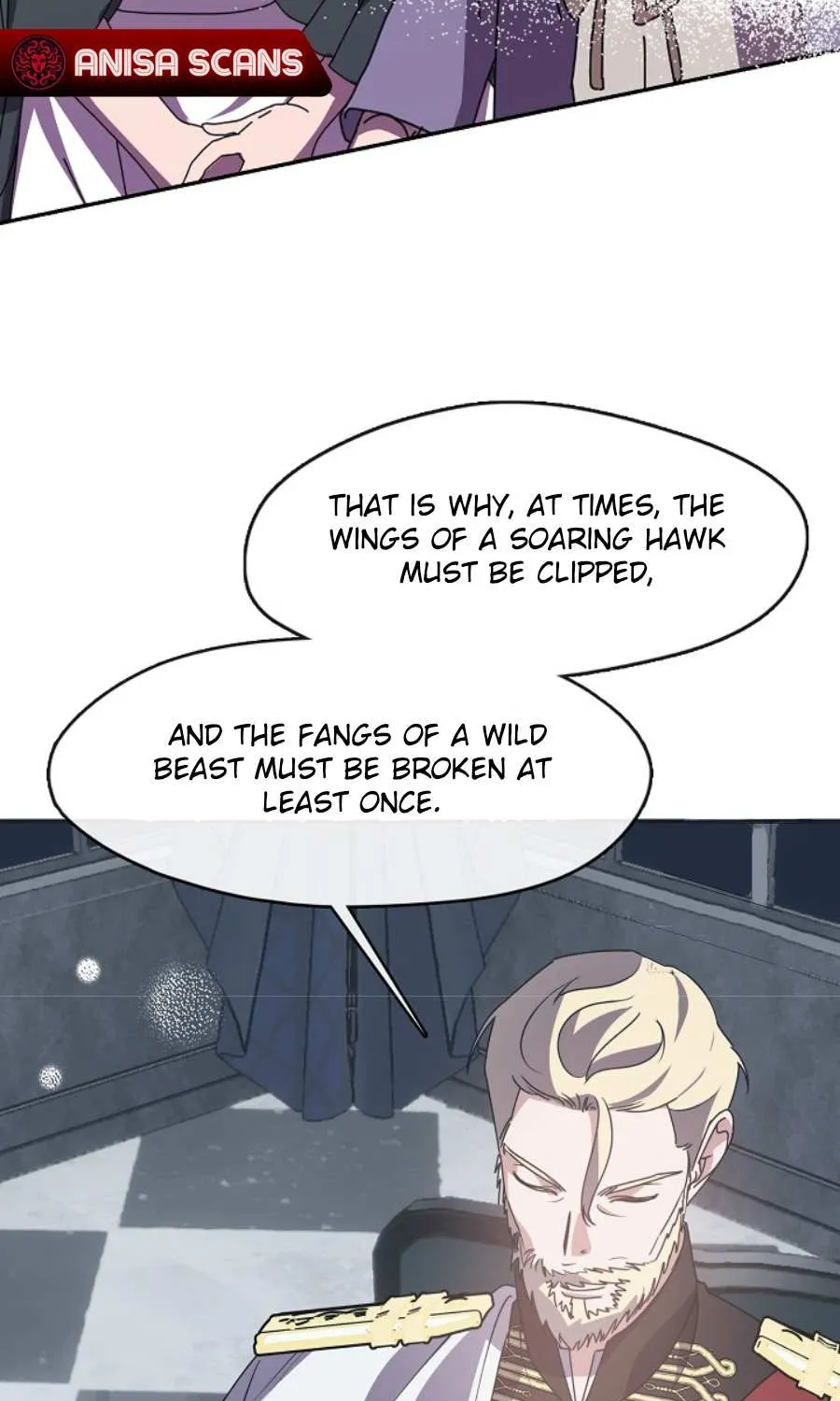 Read Darling, Why Do You Regret It? chapter 40 image 69 on Lezhin