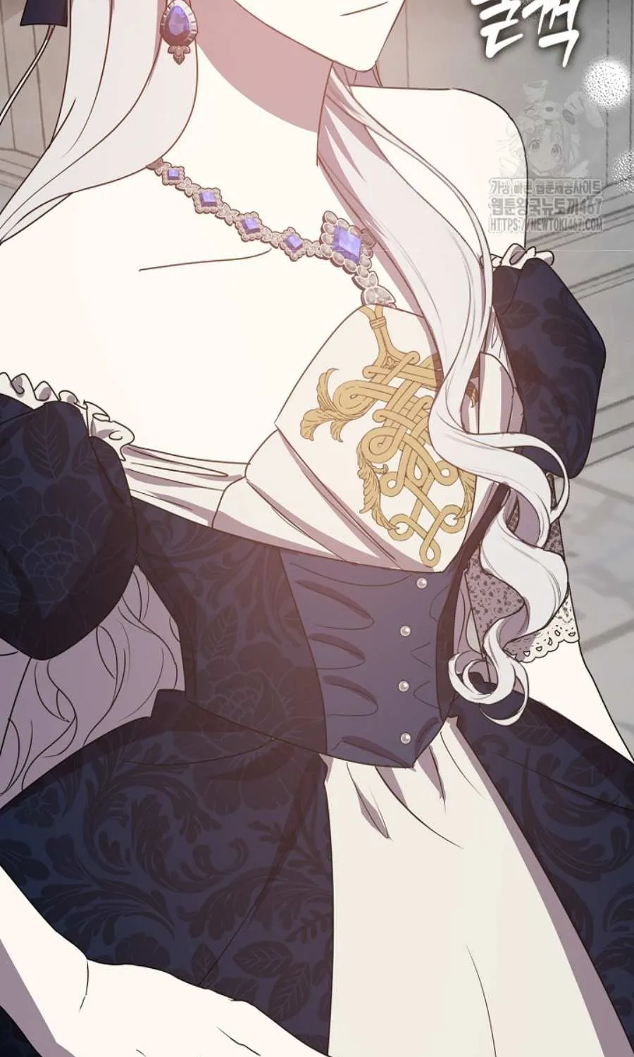 Read Darling, Why Do You Regret It? chapter 40 image 7 on Lezhin