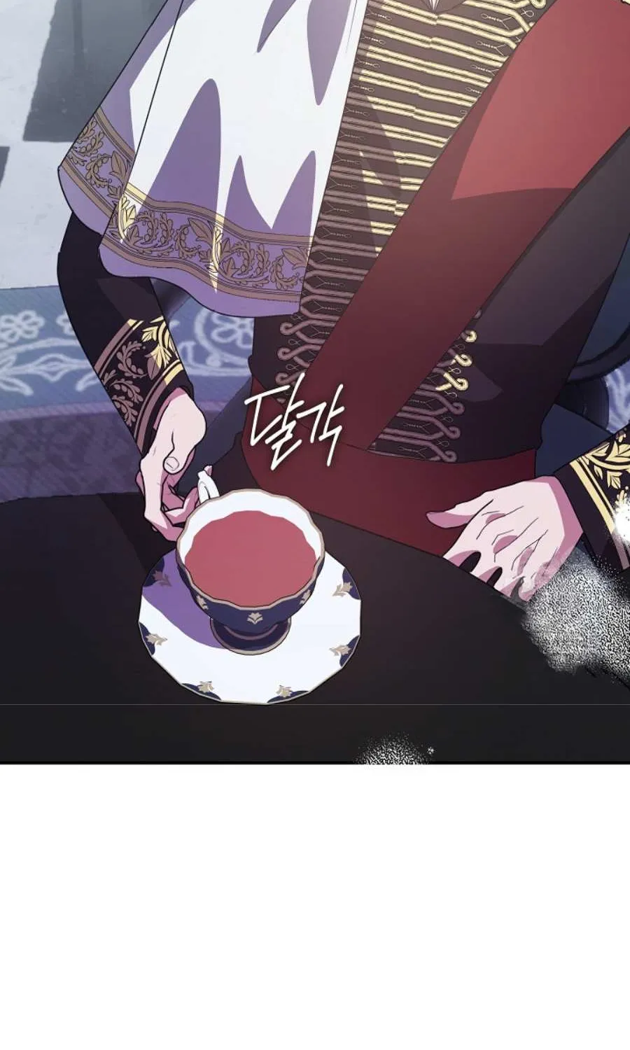 Read Darling, Why Do You Regret It? chapter 40 image 70 on Lezhin
