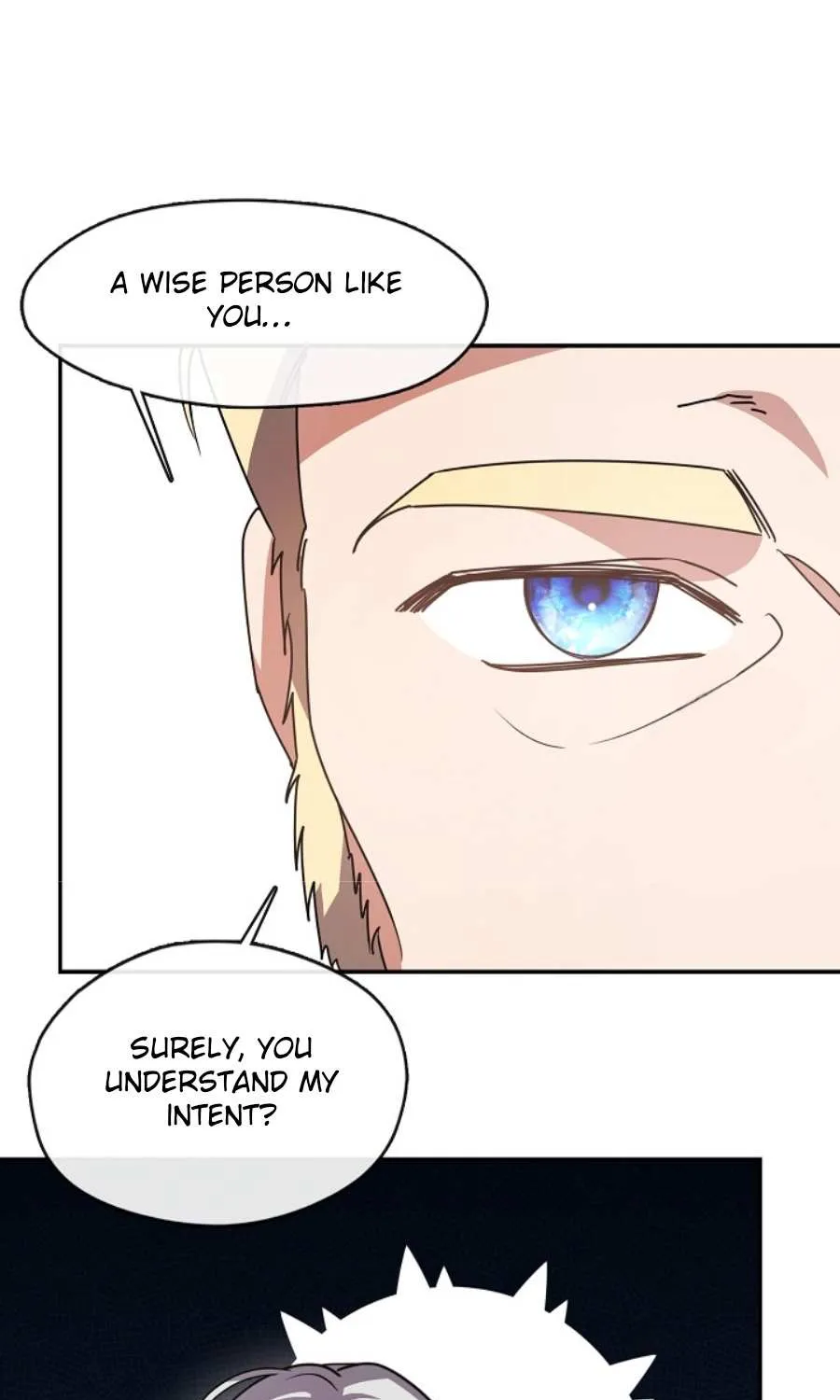 Read Darling, Why Do You Regret It? chapter 40 image 71 on Lezhin