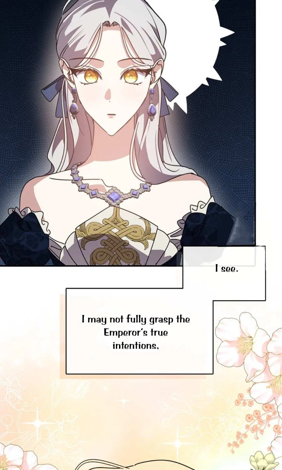 Read Darling, Why Do You Regret It? chapter 40 image 72 on Lezhin