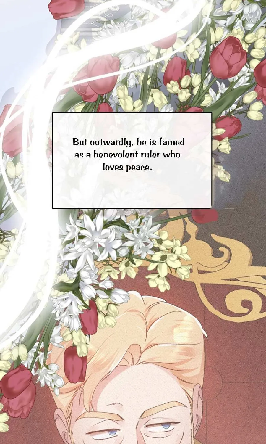 Read Darling, Why Do You Regret It? chapter 40 image 74 on Lezhin