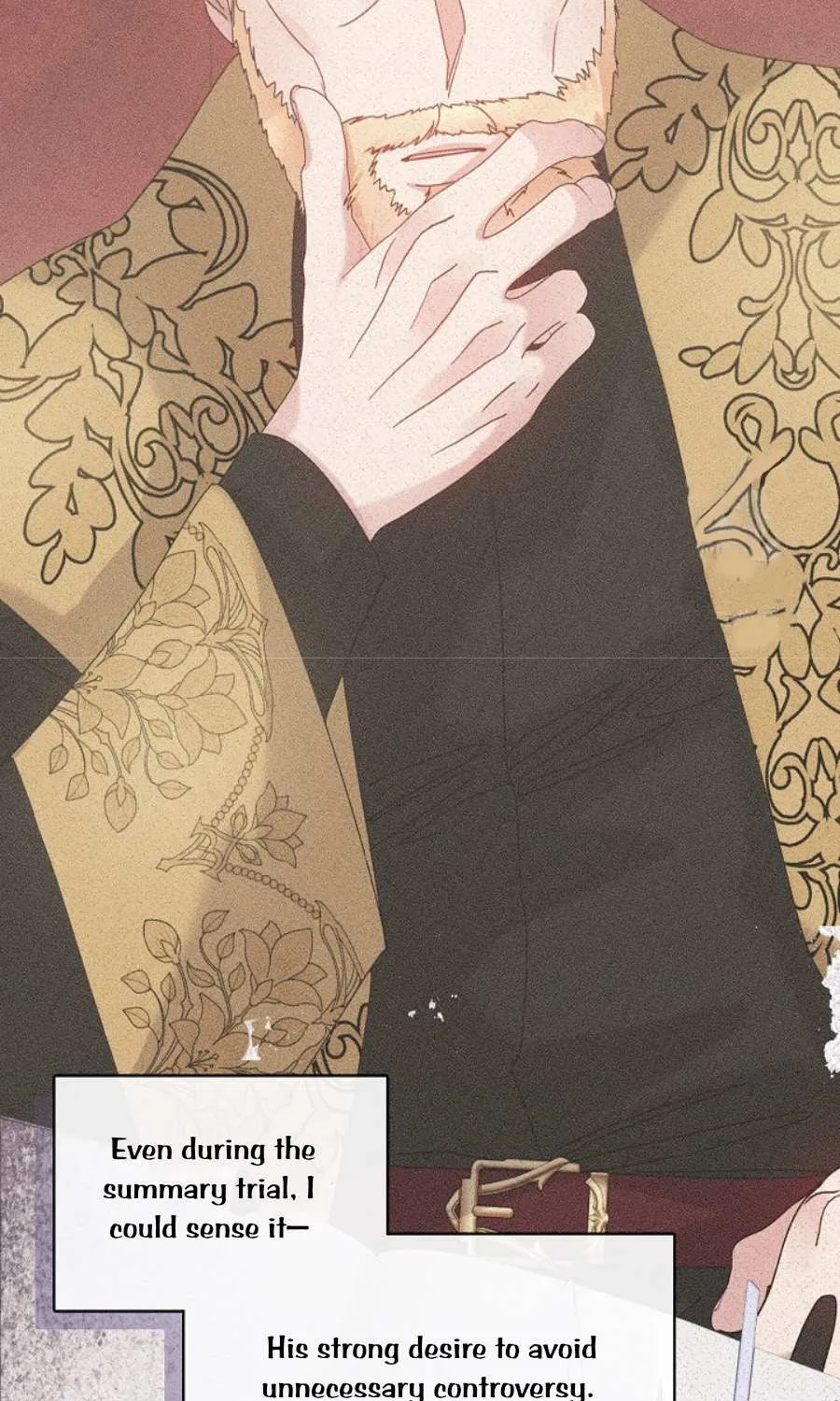 Read Darling, Why Do You Regret It? chapter 40 image 75 on Lezhin