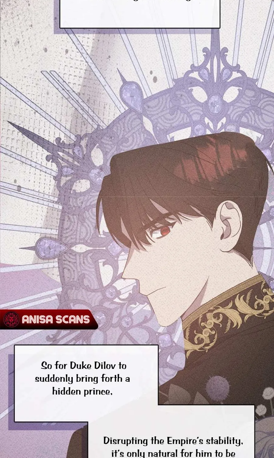 Read Darling, Why Do You Regret It? chapter 40 image 76 on Lezhin