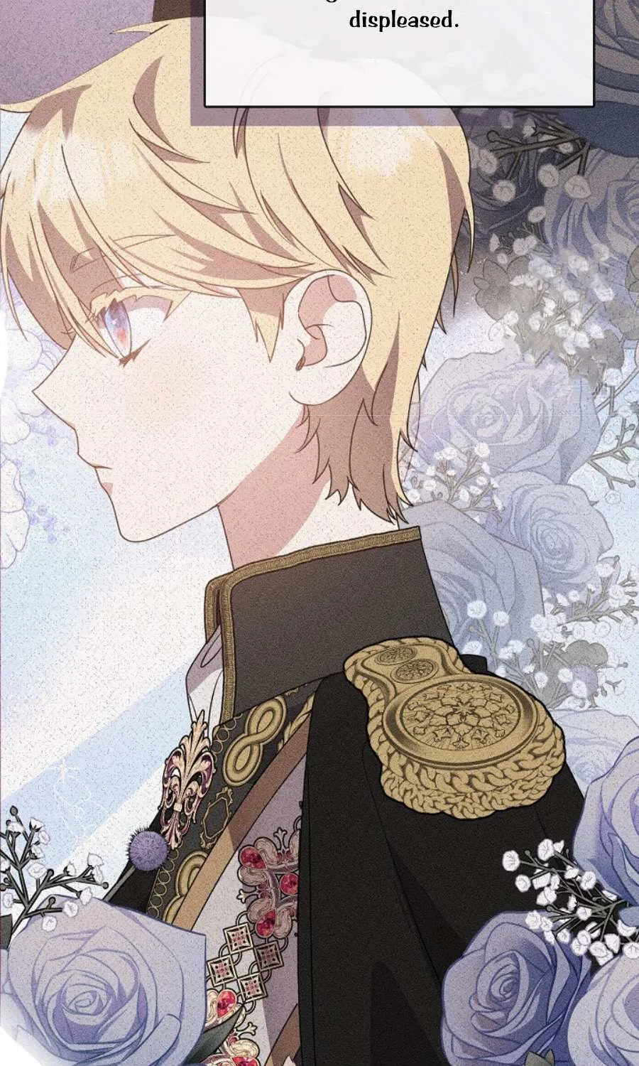 Read Darling, Why Do You Regret It? chapter 40 image 77 on Lezhin