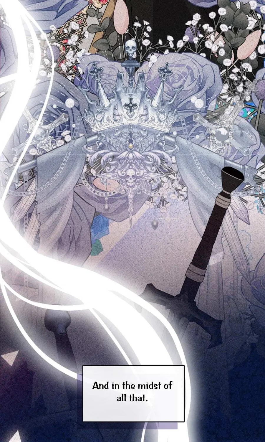 Read Darling, Why Do You Regret It? chapter 40 image 78 on Lezhin