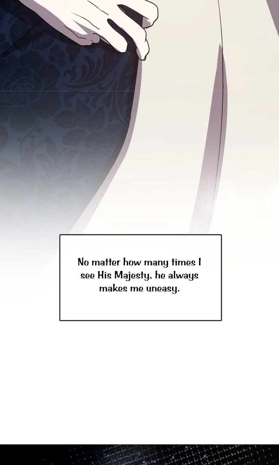 Read Darling, Why Do You Regret It? chapter 40 image 8 on Lezhin