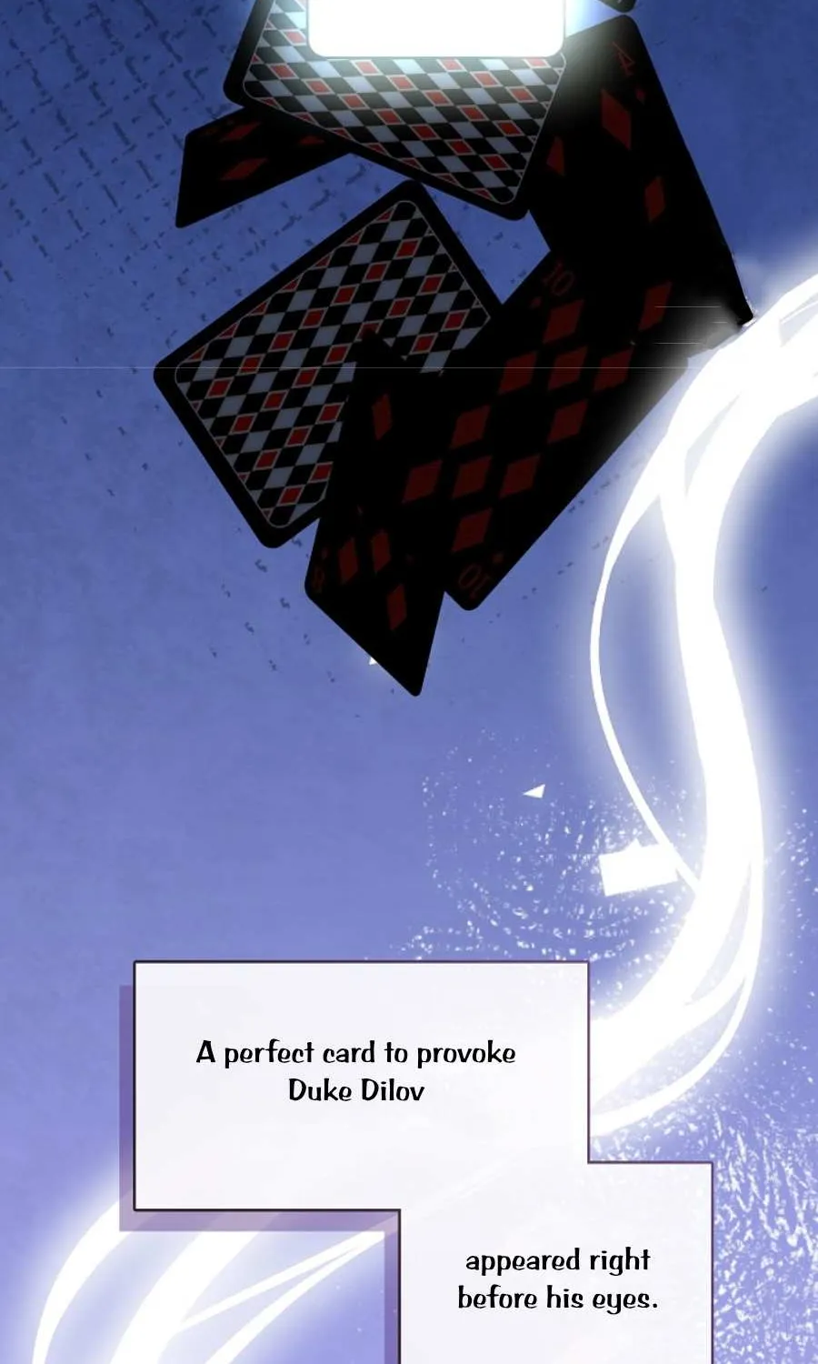 Read Darling, Why Do You Regret It? chapter 40 image 80 on Lezhin