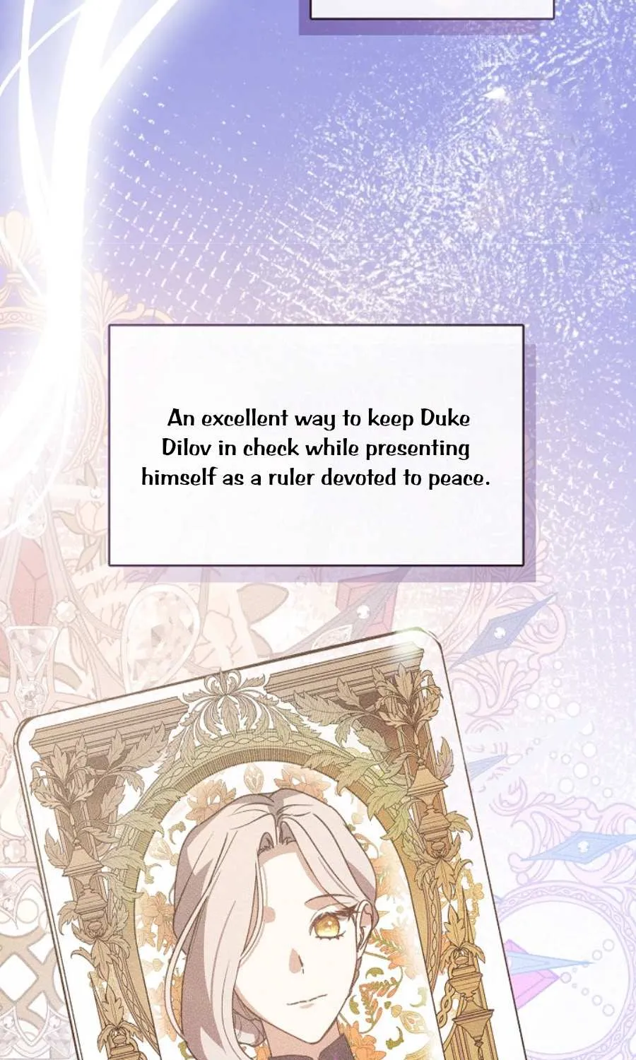 Read Darling, Why Do You Regret It? chapter 40 image 81 on Lezhin