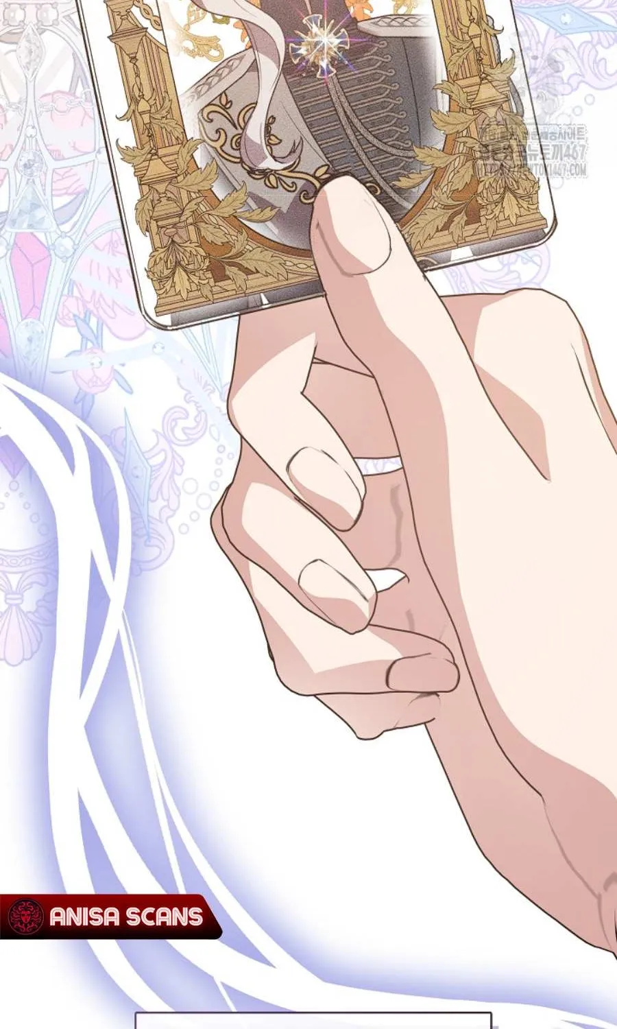 Read Darling, Why Do You Regret It? chapter 40 image 82 on Lezhin