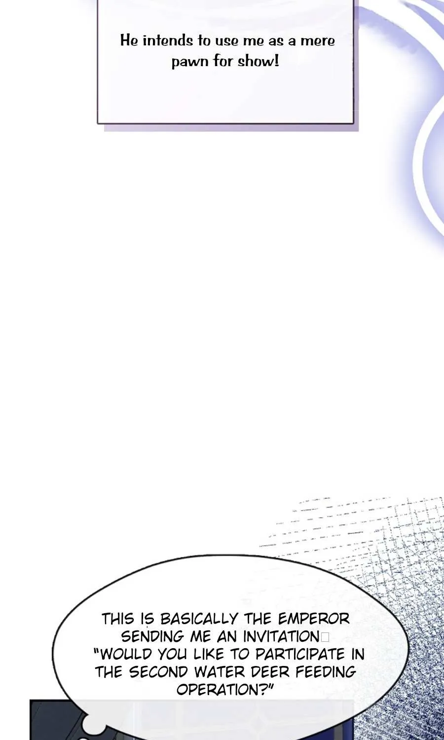 Read Darling, Why Do You Regret It? chapter 40 image 83 on Lezhin