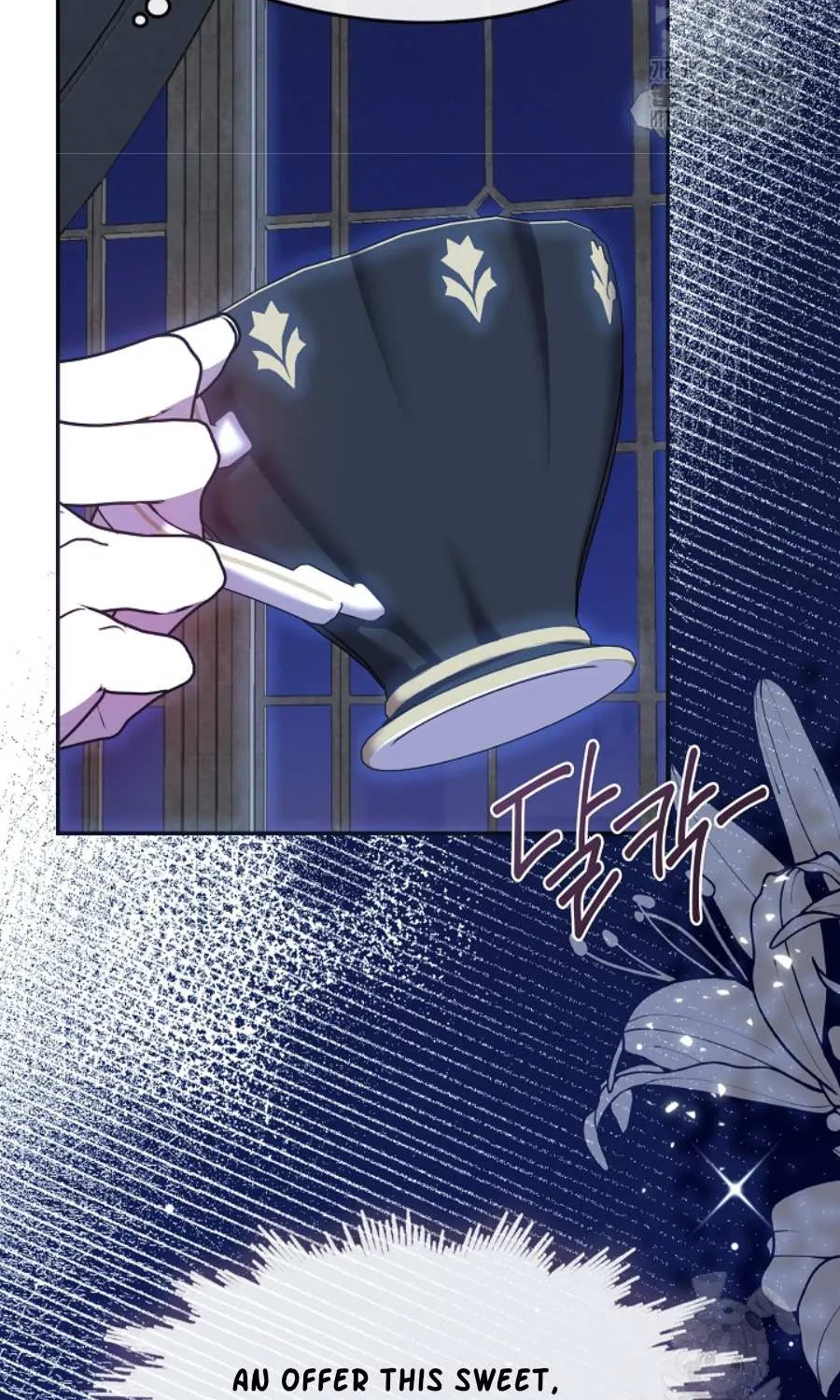 Read Darling, Why Do You Regret It? chapter 40 image 84 on Lezhin