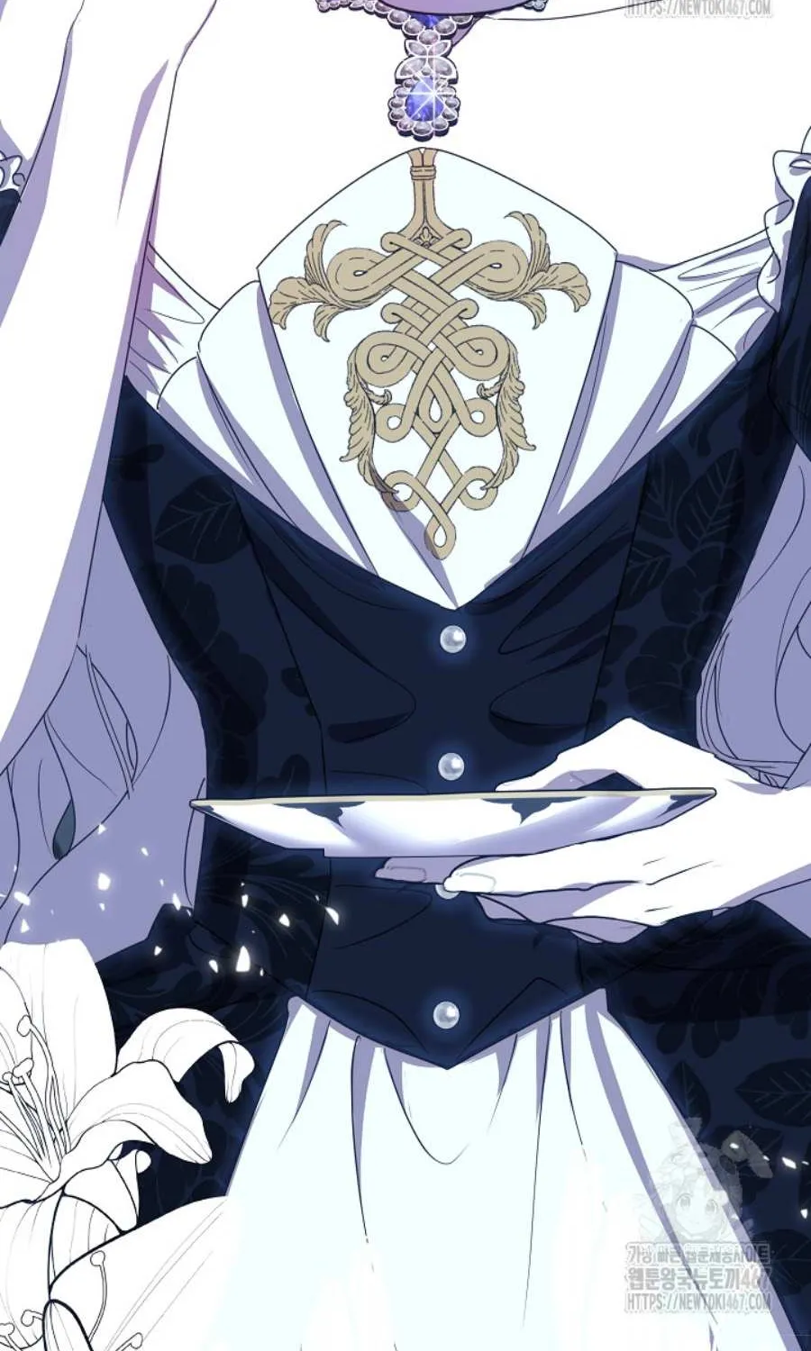 Read Darling, Why Do You Regret It? chapter 40 image 86 on Lezhin