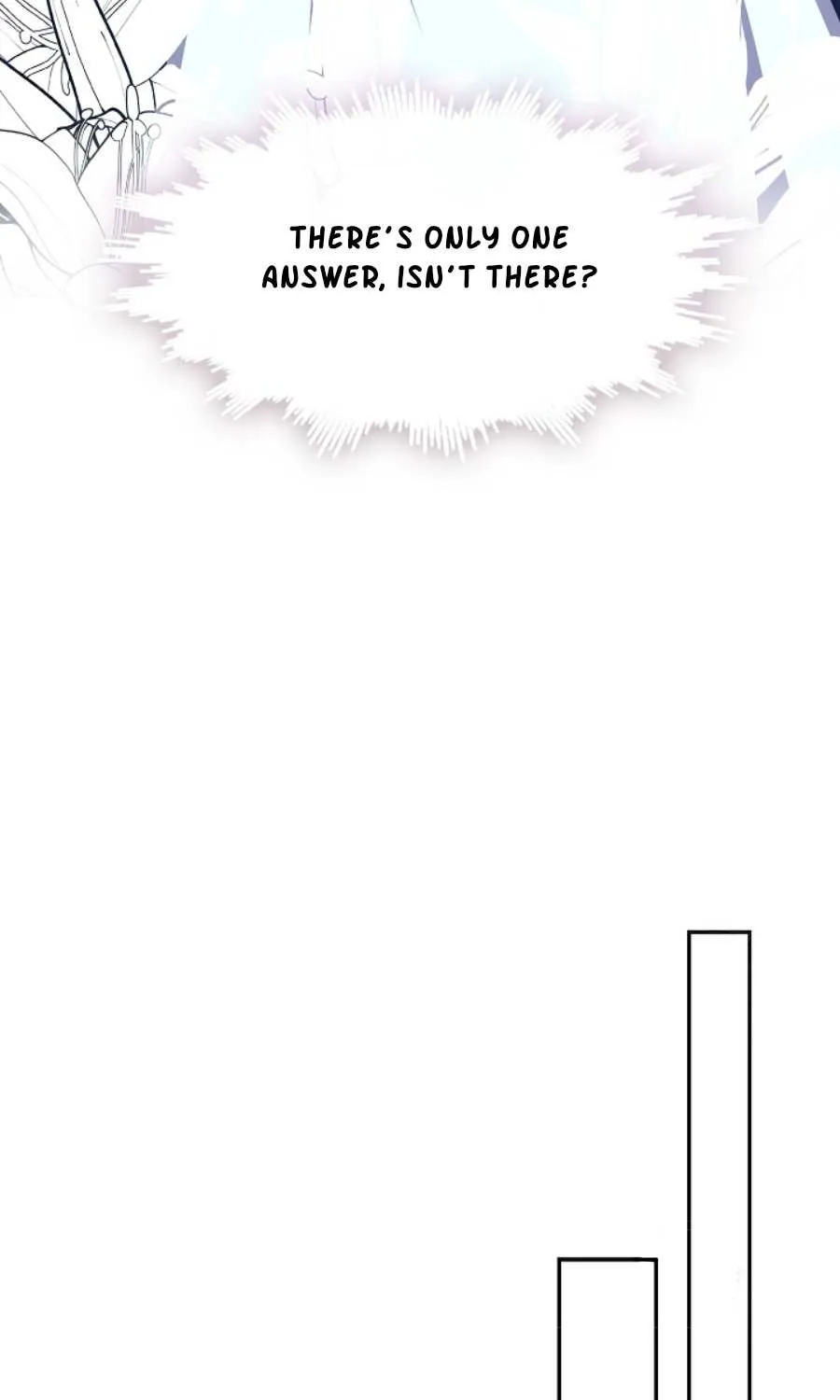 Read Darling, Why Do You Regret It? chapter 40 image 87 on Lezhin
