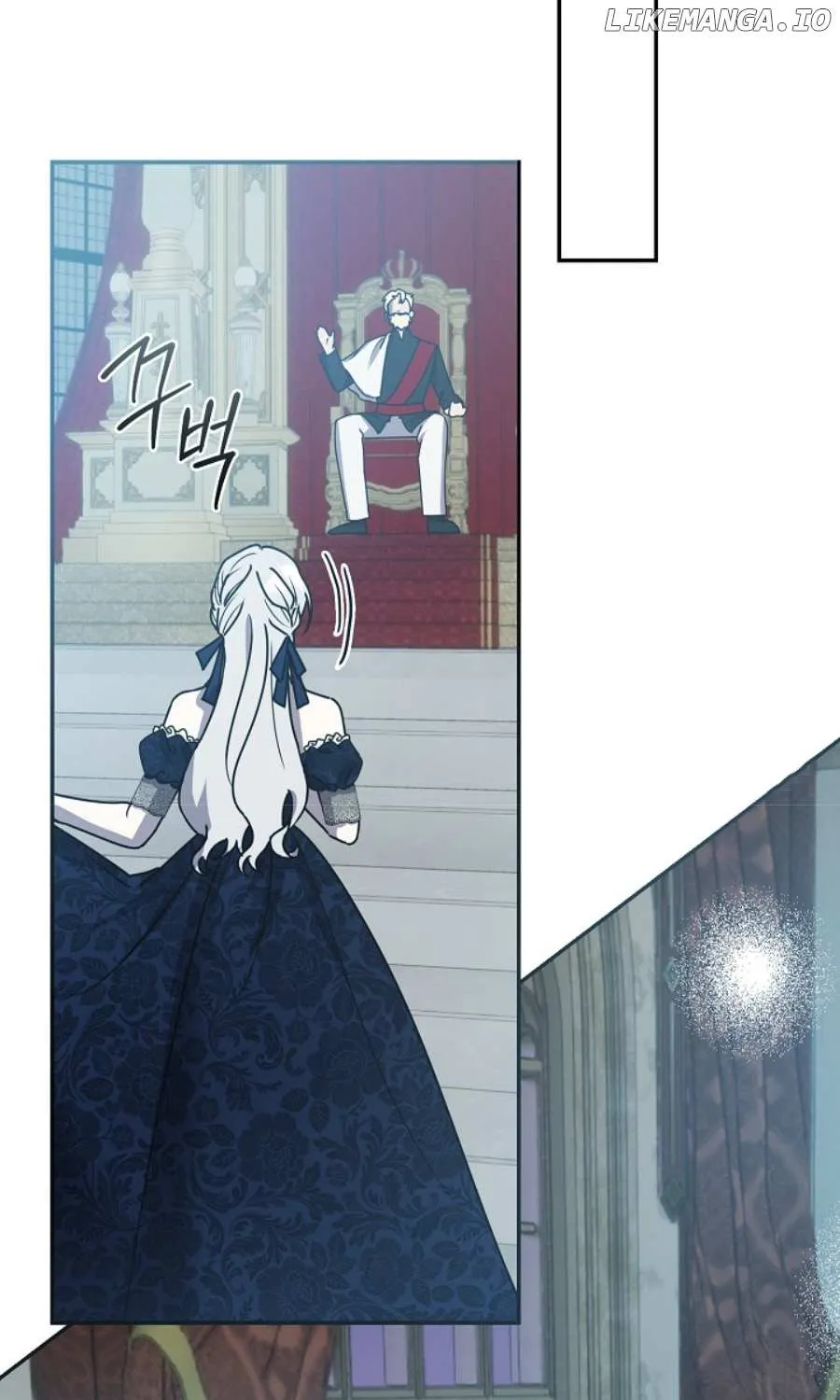 Read Darling, Why Do You Regret It? chapter 40 image 89 on Lezhin