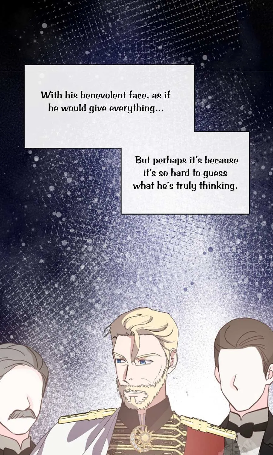 Read Darling, Why Do You Regret It? chapter 40 image 9 on Lezhin