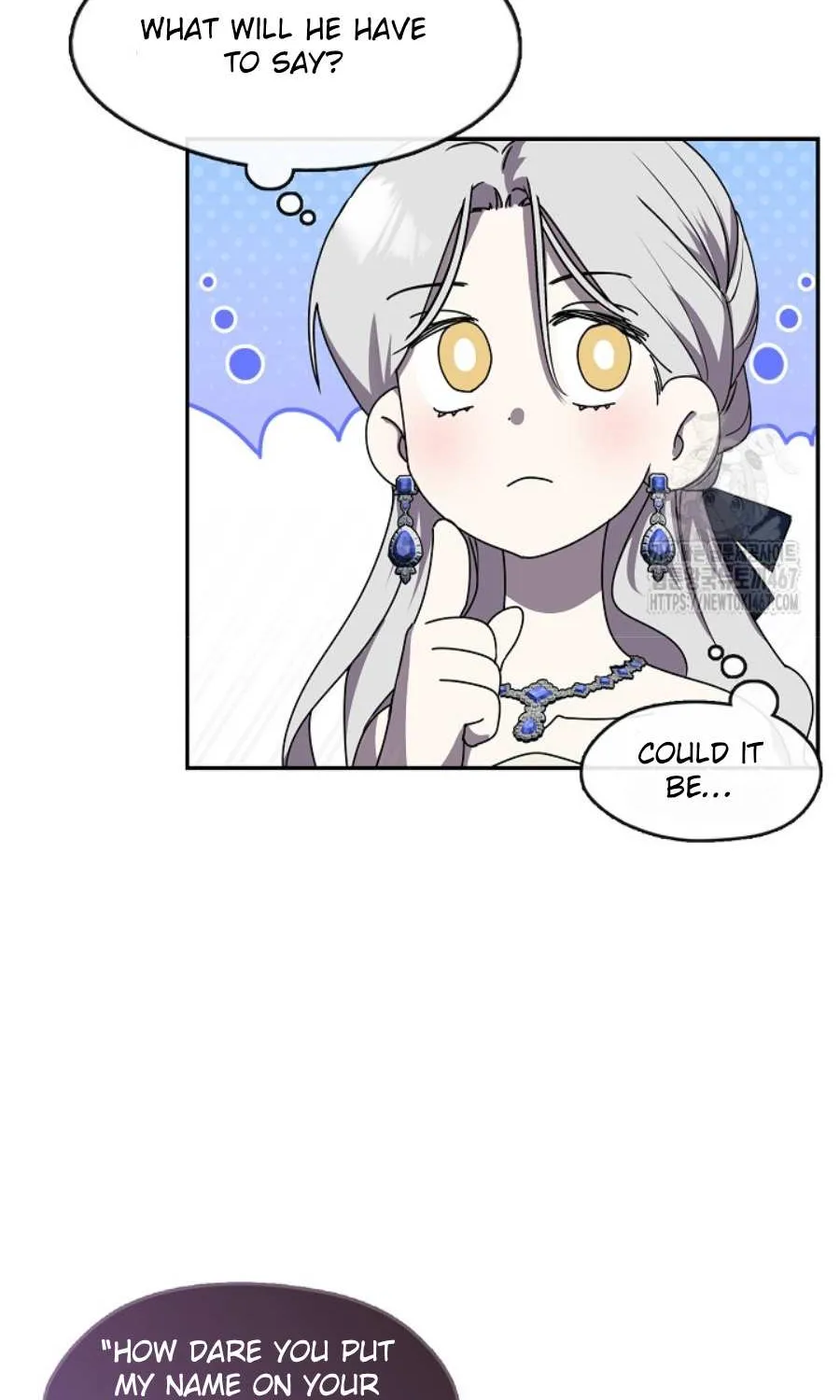 Read Darling, Why Do You Regret It? chapter 40 image 92 on Lezhin