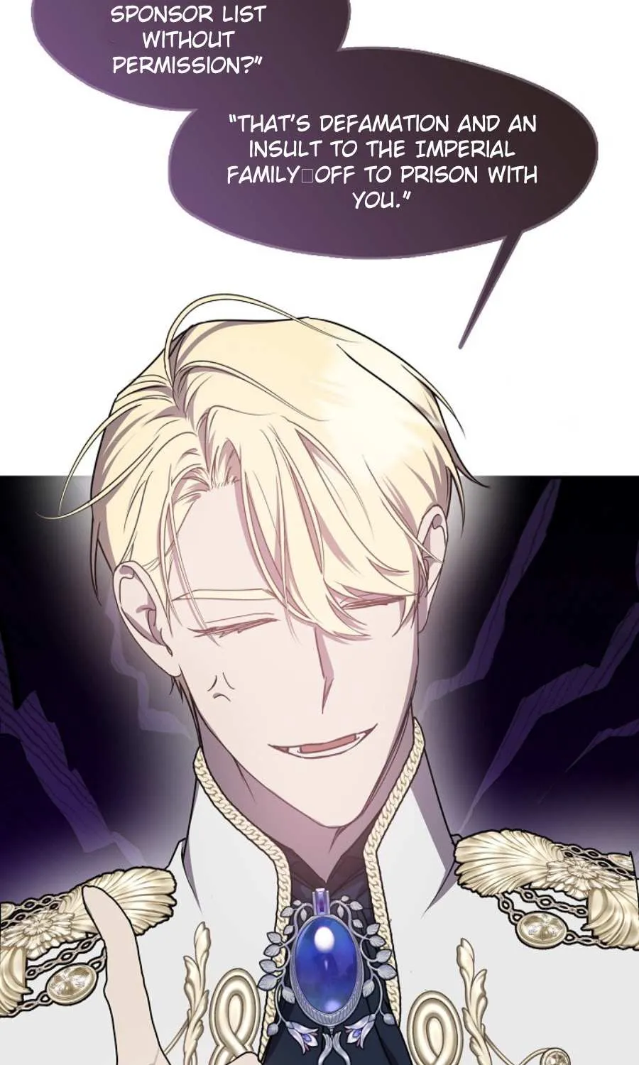 Read Darling, Why Do You Regret It? chapter 40 image 93 on Lezhin