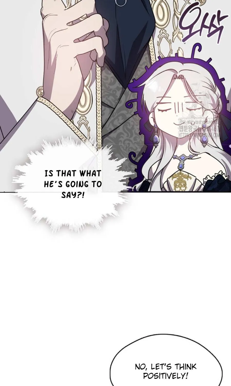 Read Darling, Why Do You Regret It? chapter 40 image 94 on Lezhin