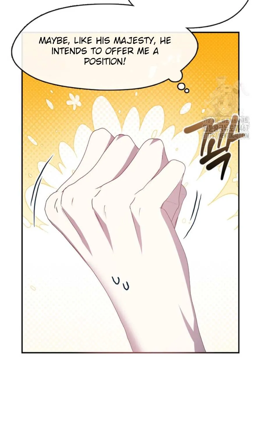 Read Darling, Why Do You Regret It? chapter 40 image 95 on Lezhin