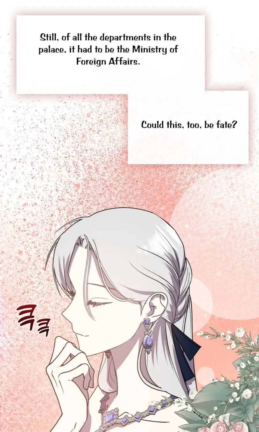 Read Darling, Why Do You Regret It? chapter 40 image 96 on Lezhin