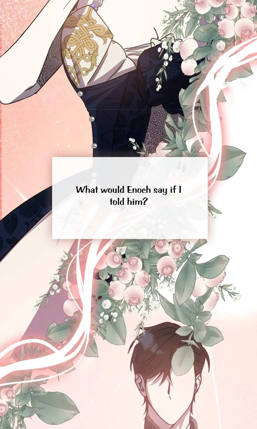 Read Darling, Why Do You Regret It? chapter 40 image 97 on Lezhin