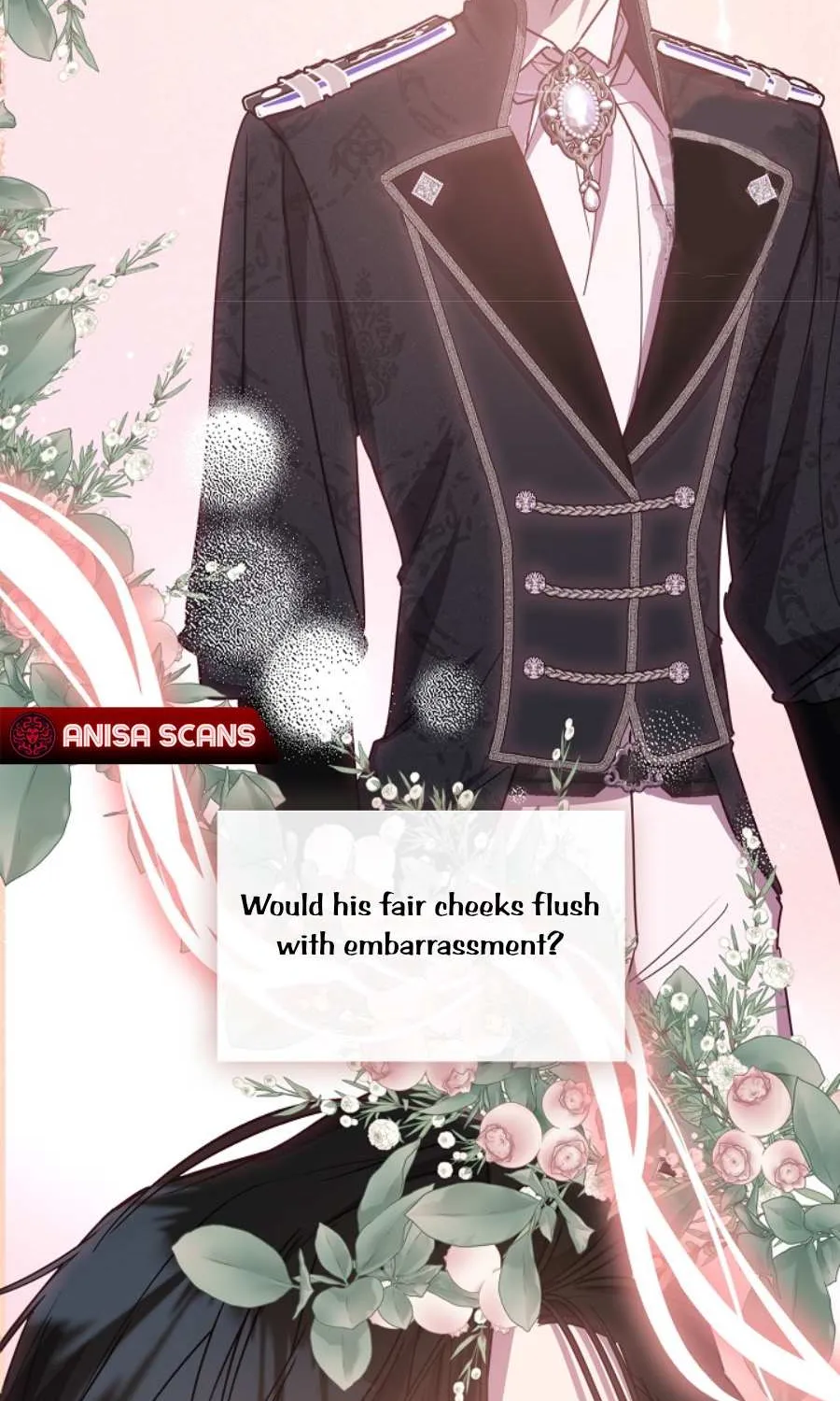 Read Darling, Why Do You Regret It? chapter 40 image 98 on Lezhin
