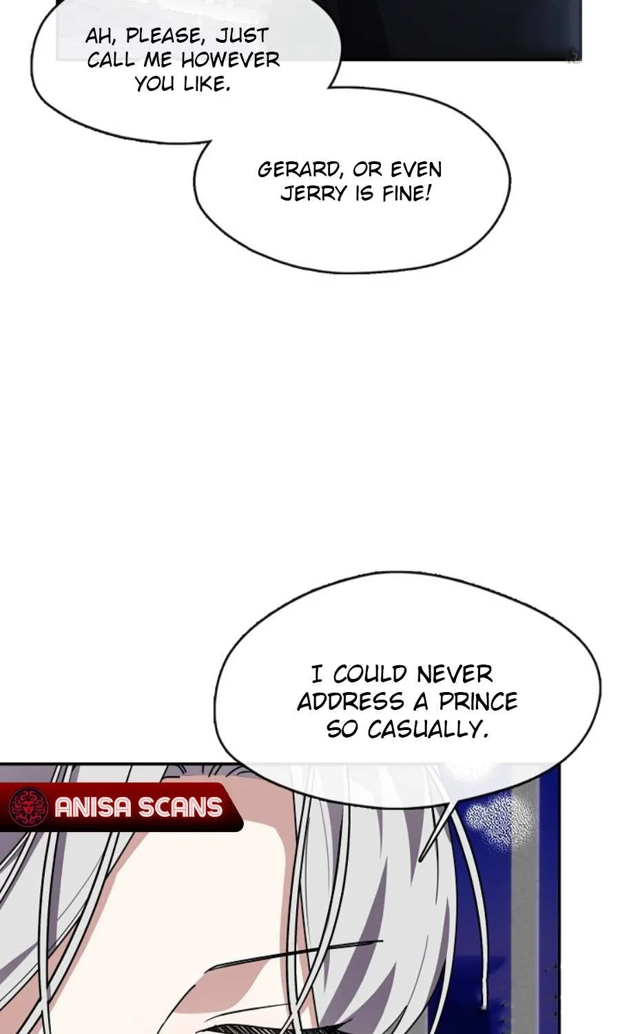 Read Darling, Why Do You Regret It? chapter 41 image 10 on Lezhin