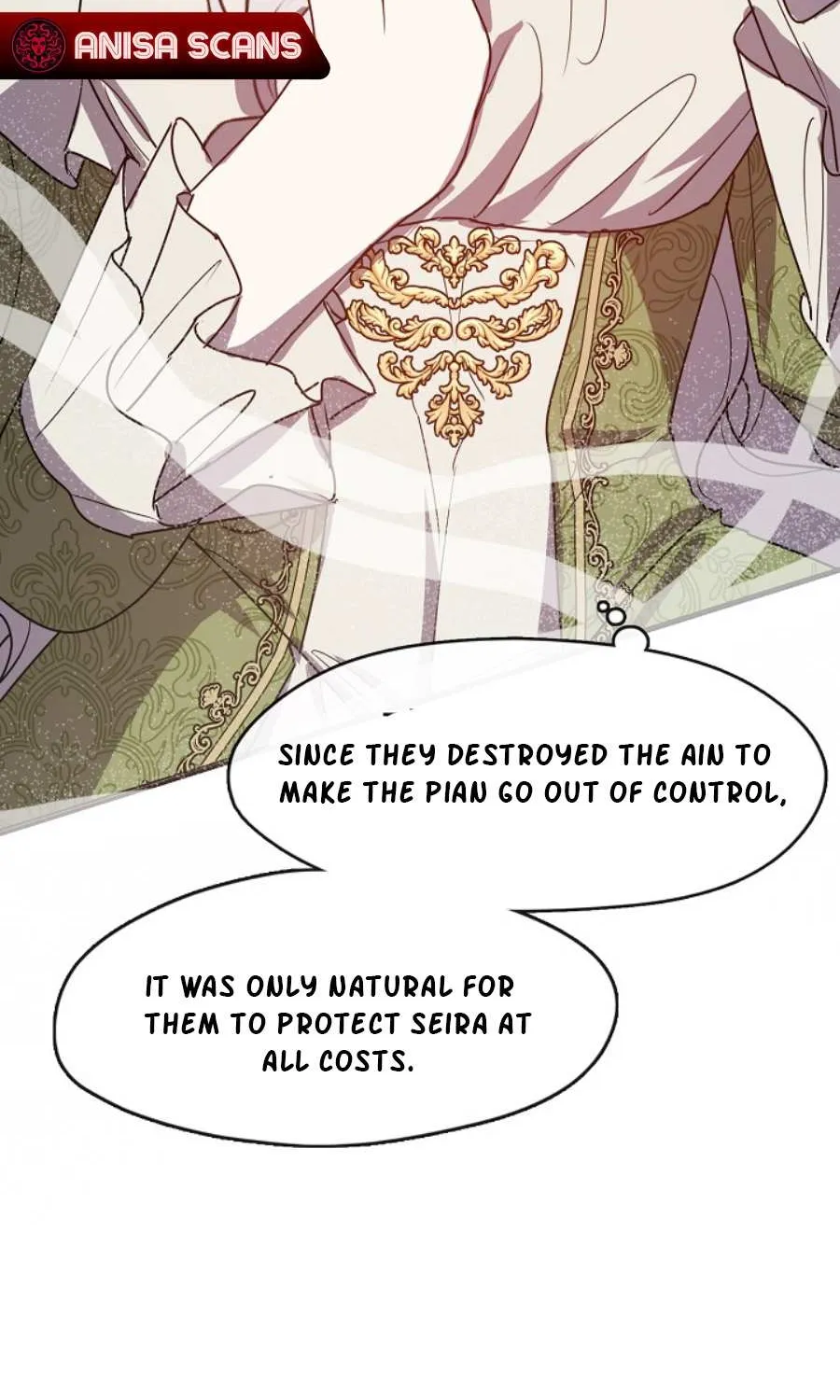 Read Darling, Why Do You Regret It? chapter 41 image 106 on Lezhin