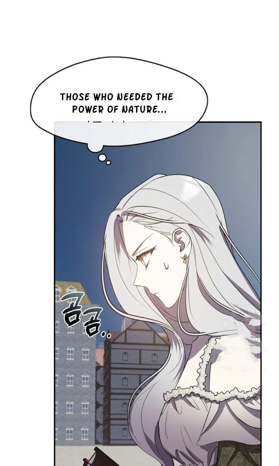 Read Darling, Why Do You Regret It? chapter 41 image 107 on Lezhin